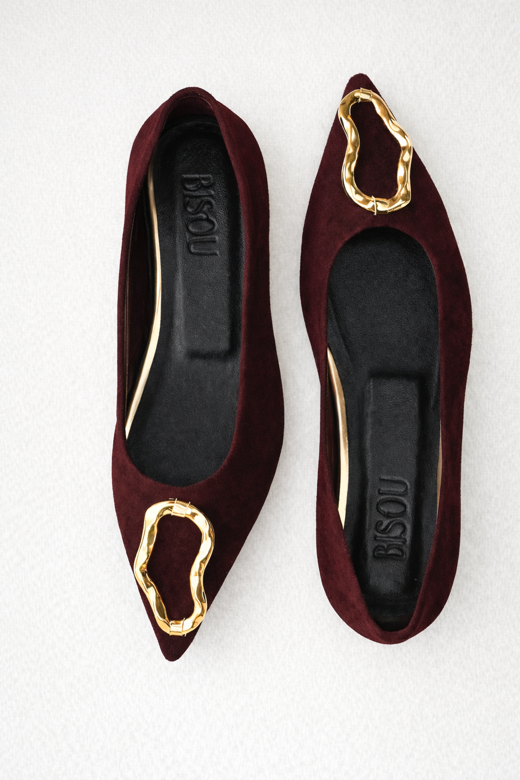 NAIA VINO