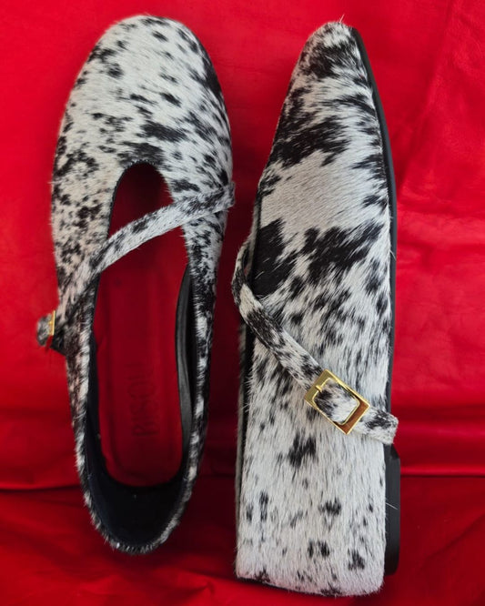 SAVAGE - EDICIÓN LIMITADA